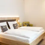Am Pfaffenstein Aparthotel 3*