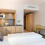 Am Pfaffenstein 3*