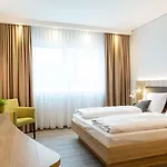 Am Pfaffenstein Aparthotel 3*