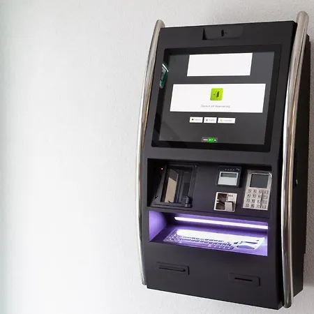 Am Pfaffenstein 3* Klein-Winternheim