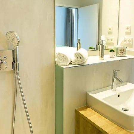 Am Pfaffenstein Klein-Winternheim