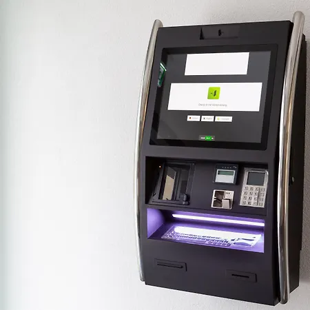 Апарт-отель Am Pfaffenstein Klein-Winternheim