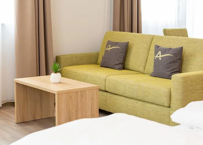 Am Pfaffenstein Klein-Winternheim