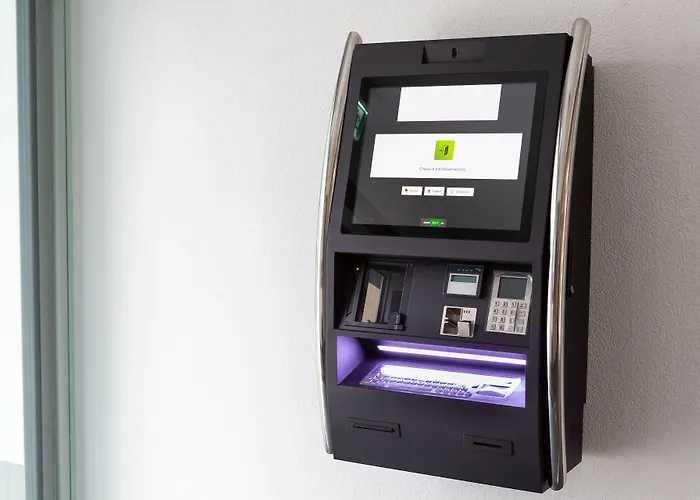 Апарт-отель Am Pfaffenstein Klein-Winternheim