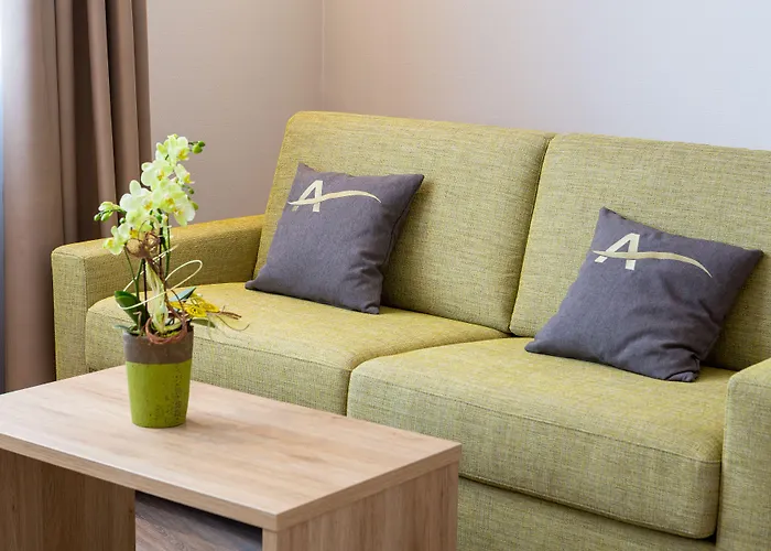 Am Pfaffenstein Klein-Winternheim