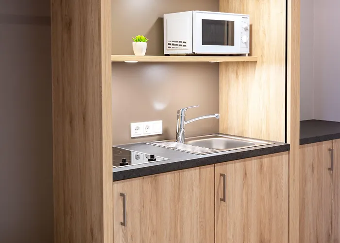 Am Pfaffenstein 3* Klein-Winternheim